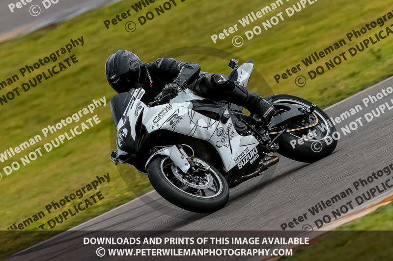 PJ Motorsport 2019;anglesey no limits trackday;anglesey photographs;anglesey trackday photographs;enduro digital images;event digital images;eventdigitalimages;no limits trackdays;peter wileman photography;racing digital images;trac mon;trackday digital images;trackday photos;ty croes